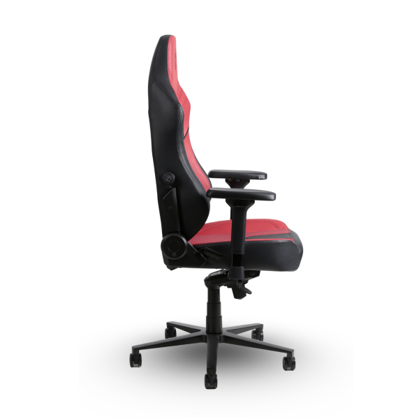 SKILLCHAIRS SC12 DRAGON SKILLCHAIRS SC12 DRAGON